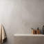 New Rock 24X24 Matte Porcelain Tile-323392765