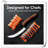 Rephen Knife Assorted Knife Set