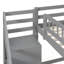 Lit mezzanine double avec deux tiroirs-1775766760