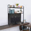 Whidden standard-1675890134
