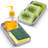 Countertop Dish Rack
