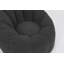 Fauteuil à billes Comfy-1097740359