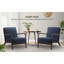 Chaise rembourrée Bravyn-1035122237-1035122238