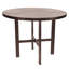 Tables Outdoor Round Bar Table-1443767042-1443767040-1410743262