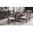 Ariyal Solid Wood Bench-86452516