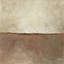 Muddy Lane III Print by Sara Brown-26697438-26697439