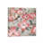 Wrapped Canvas is unavailable