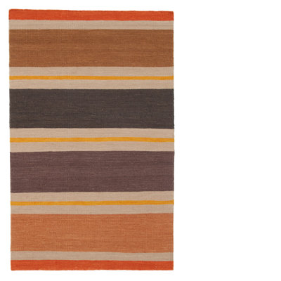 Benares Birch Rug