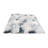 Louis Indoor Rug-852638433