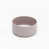 Rose Dust is out of stock