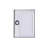 Piche Aluminium Mirror-1460567751-1460567749