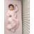 Vichy rose est en rupture de stock