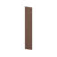 SAMPLE-Kosei Chevron 6x6-1224215173