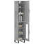 34cm Sideboard-91863235