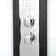 Vidalux Kontrast TS Quadrant Hydro shower-2133894662