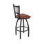 Tabouret pivotant 810 Contessa-1026048017-1026048511-1026043996