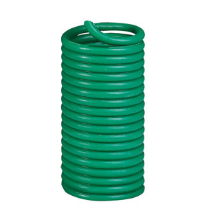Mint Scented Novelty Candle