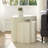 2PCS Set  Side Table