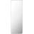 Destefano Essence Full Length Mirror-84850559-86812749