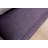 Moorton Upholstered 91'' Sofa-1476556807