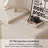 Shanisha Vanity