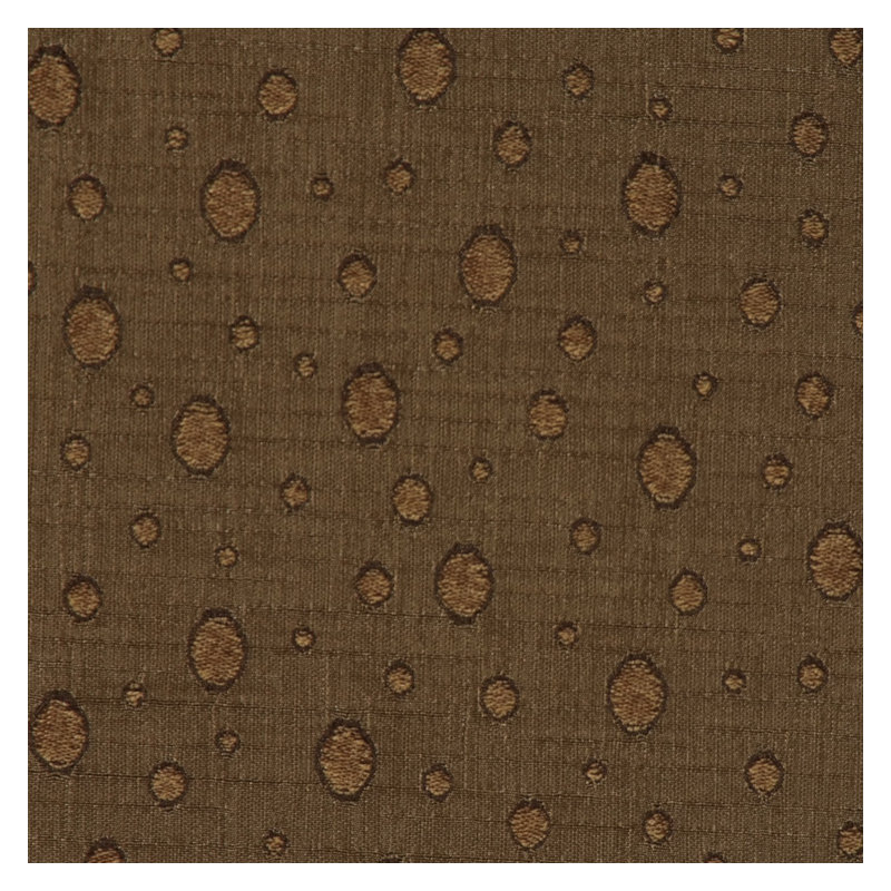 Mélange de polyester, À feuilles persistantes