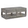 Warner Solid Wood Coffee Table