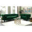 Table basse Mattea-1436471077