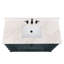 49'' W Single Vanity Top-1248704715