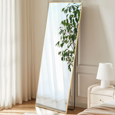 Miroir Amarpa