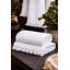 Essuie-mains et serviettes en coton-1433667385