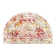Robinne Oriental Indoor Rug