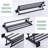 Wall-Mounted Towel Rack-314560392-314560388