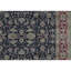 Sona One-of-a-Kind 10' X 13'5" Area Rug