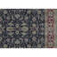 Sona One-of-a-Kind 10' x 13'5" Area Rug