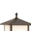 Josefina Lantern Head-38724929