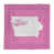 Pink selected