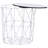 Sweitzer Frame 3 Nesting Tables Coffee Table with Storage-1718994785-1719384719