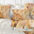 Beige / Brun