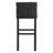 Idalou Bar Stool-1681770086