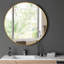 Miroir de salle de bain Akeela-1962335982-1962335954
