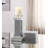 Tabletop Candlestick-102621573