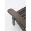 Chaise Adirondack Panora-1942649689