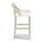 Georgian Upholstered Counter Stool-29304247-48366618