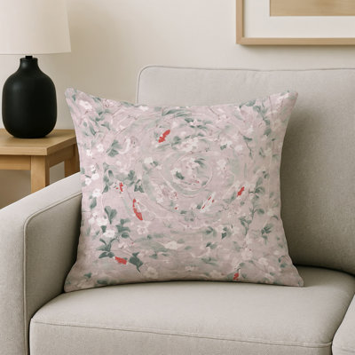 Coussin décoratif intérieur et extérieur Modern