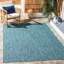 Tapis d'intérieur / extérieur Brealynn Performance-1706490048