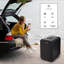 Living And Home Mini Fridge