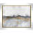 Autumnal Tide by Nan - Floater Frame Print on Canvas-87919574-119728525