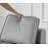 Versatile Convertible Sofa Bed With Plush Pillow And Detachable Back, Ideal For Any Room-1569103410