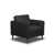 Anthracite est en rupture de stock
